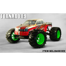 Toys&Hobbies 1/8 Scale Electric RC Car 100km/H